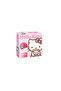MINISO 60 PCS Kawaii Sanrio Hello Kitty Stickers Box Set Cute Cartoon Waterproof Decals for Kids Rew - 5