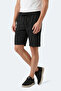 Enduro Set of 2 Men's Black - Gray Shorts - 2