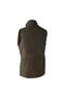 Strike Green Vest 54 - 3