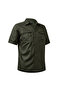Atlas Shirt 393 Timber 43/44 - 2