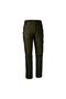 Chasse Yeşil Pantolon 48 - 2