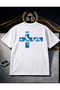تي شيرت SuperTee Vintage Y2K