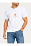 Jorhyeres tee ss crew neck fst. - 2