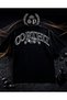 Corteiz Vintage Y2K Tee T-Shirt Printed - 2