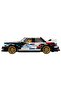Speed Champions Bmw M3 (E30) 77263 - Creative O with 1 Minifigure for Children from 9 Years and up - 7