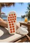 Men's Massage Sole Light Slippers - 2