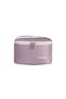 Relaxion 1920 Primary School Girls' Dusty Rose Ergonomic School Bag Set of 3 with Lunch Box and Pen Holder - 7