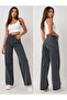 WOMEN'S JEANS PALACE PANT - 2