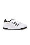 Upland Unisex Casual Shoes Vn000D1Hyb21 White