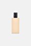 Room Spray Pure Amber 100 ml