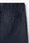 Relaxed Fit Chino shorts - 6