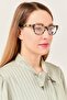 Women VGP015 Cat Eye Reading Glasses, Multicolor - 2