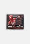 Spiderman Stationery Box Set, Multicolor