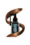 SOLODEX Roots repair cream سولوديكس كريم للشعر - 6