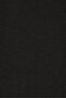 Men Straight Leg Fit Heather Straight Leg Pants, Dark Grey - 5