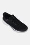 Men Slade Quinto Slip On Outdoor Shoes, Black