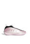 Basketball Shoes Harden Volume 10 Ki1608 - 2