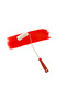 Nhr-Hlss Professional Mini Paint Roller 10 cm Paint Brush Set 6 Refills (114208) with Roller Gift - 3
