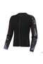 AM09 BODY ARMOR - 2