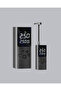 Nhr-Hlss Digital Tire Pump Multi-Purpose (121556) Portable Compressor