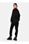 Women Classic Jogger Sweatpants - 3