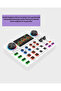 Nhr-Hlss Ksa (131040) Sound Card - 4