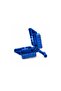 Double Angle Hinge Template - 3