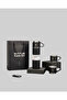 Nhr-Hlss Stainless Thermos and Double Cup Set |   6-12 Hours (135558) Keep Warm/Cool - 4