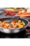 مقلاة بيسك لاين 28 سم 13726 - 5