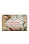 Marsiglia In Fiore Almond & Orange Blossom 125 gm Soap - 4