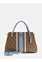 Noelle Women's Clutch Bag - 5