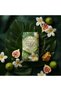 With Love and Care Fico Della Signoria Natural Soap Bar 250g – Fig Extract, Triple Milled Vegetal Soap, Elegant Floral, Made in Italy - 2