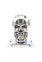 Terminator 2 Bookends 18.5cm - 4