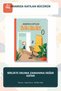 Bücürük 3+ Year Olds Joining Our Family: a Family-Themed Illustrated Children's Storybook