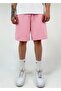 Basic Premium Oversize Shorts
