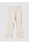 Esvab • Modern & Distinctive Spanish Style Girls' Leggings 2-Pack - 6