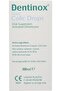 Infant Colic Drops 100ml - 4
