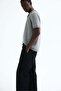 Regular Fit Polo shirt - 4