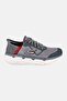 Men Max Cushioning Premier Lace Up Running Shoes, Grey - 2