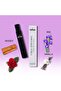 Omnia Amethyste Oil 10 ml (Alcohol Free)