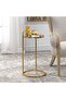 Cailin Accent Table - 5