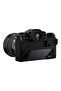 Digital Camera X-T5 Black - XF16-80MM Kit - 6