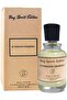 Brag Sport Edition Afternoon Swimming 1.7 OZ | Eau De Perfumes for Men | Unleash Long Lasting Men’s Fragrances | Luxurious Arabic Perfume | Perfect Oud Perfume for Men - 2