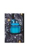 Rucsac CoolPack Base, 2 compartimente, Croc - 3