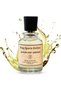 Sports Edition Ayesh Saif – Qissah | 50ml Extrait de Parfum | Long Lasting Arabic perfume | Perfumes for Men and Women | Unisex Perfumes