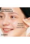 The Retinol 0.1 Cream 20ml - 5