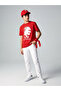 Original Ataturk Printed Boy's T-Shirt - 2