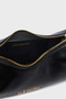 Logo Adjustable Shoulder Strap Bag Women's Bag Jc4390Pp1Pko0000 - 5