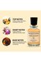 Sports Edition Ahmed Bin Sheikh | 50ml Extrait de Parfum | Long-Lasting Arabic Perfume for Men and Women | Captivating and Versatile Aroma | Unisex Perfume - 4