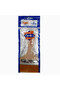 No:12 Silk Floor Brush - 2